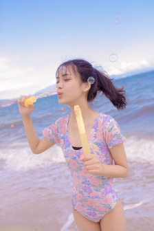大地影院神马手机免费观看