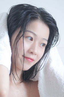 谁说我不在乎电影免费完整观看